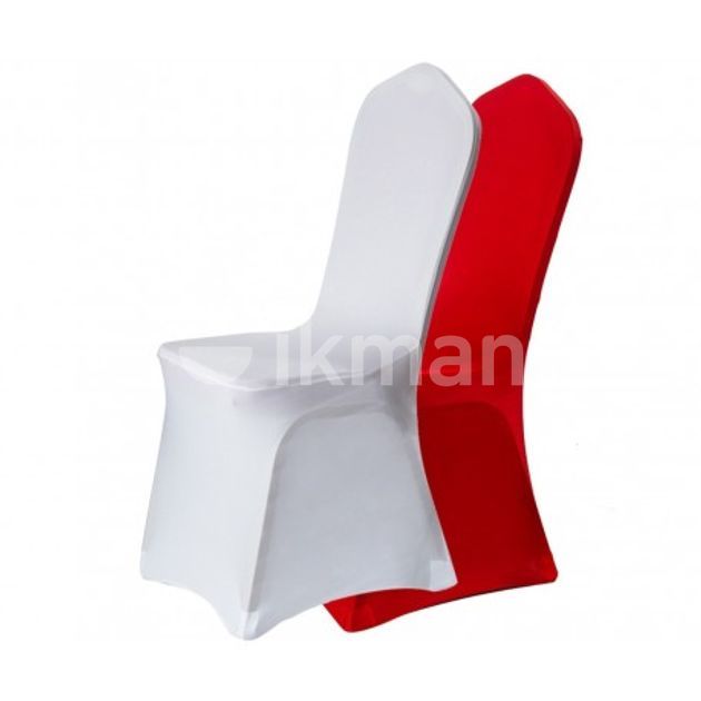 Banquet Hall Chair Cover Battaramulla ikman.lk