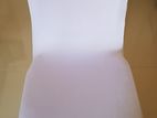 Banquet Hall Chair Covers