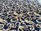 Banquet Hall floor Carpet