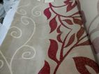 Banquet Hall Floor Carpet