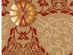 Banquet Hall floor Carpet