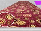 Banquet hall floor carpet (limited stock)