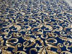 Banquet hall floor carpet Lowest price