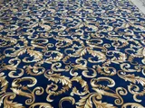Banquet hall floor carpet Lowest price