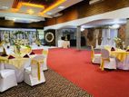 Banquet Hall for sale in Anuradhapura