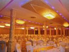 Banquet Halls for Sale in Kuliyapitiya