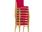 Banquet Hotel Chair අඩුම මිලට