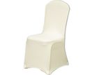 Banquet Plastic Chair Covers