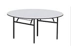Banquet table 5ft