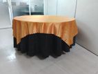 Banquet Table Cloth 2.8M