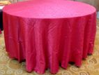 Banquet Table Cloth 🎈🎈