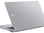 Asus Expertbook Laptop