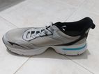 Baoji Running Shoes