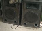 Speakers