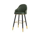 Bar Chair - 1006