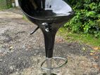 Bar Chair 102