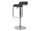 Bar Chair 213GF