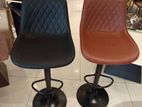 Bar Chair 296