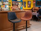 Bar Chair 296