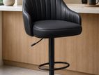 Bar Chair 3009