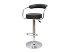 Bar Chair 8007