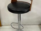 Bar Chair 8009