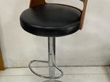 Bar Chair 8009