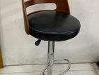 Bar Chair 8009