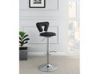 Bar Chair 818A