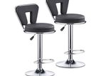 Bar Chair 818A