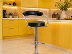 Bar Chair Ak303