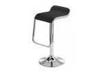 Bar Chair BCL 001 240912