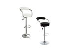 Bar Chair BCL 002|240910