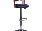 Bar Chair BCL 006 240919