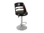 Bar Chair BCL 006 241015