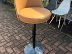 Bar chair Brown 2306