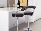 Bar Chair