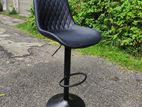 Bar Chair