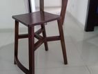 Bar Chair