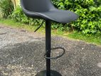 Bar Chair