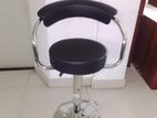 Bar Chair