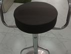 Bar Chair