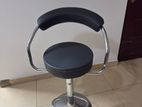 Bar Chair