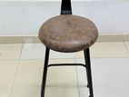 Bar Chair for Sale