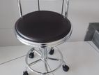 Bar Chair