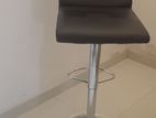 Bar Chair