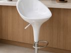 Bar Chair GF 102