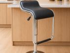 Bar Chair GF 213