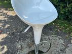 Bar Chair GF102