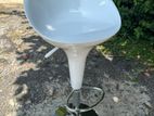 Bar Chair GF102